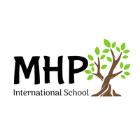 Montessori House Phuket International School 